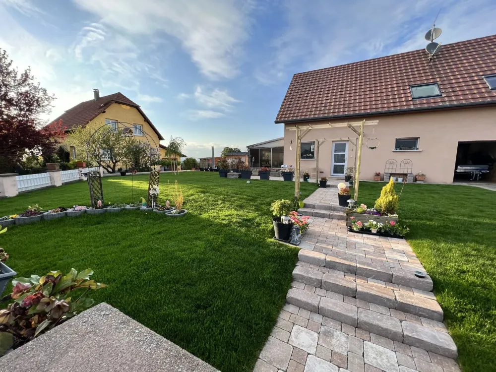 amenagement paysager (3)