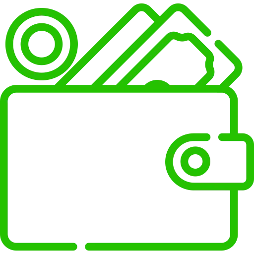 tarifs.webp