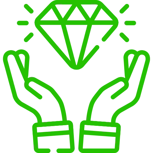 qualite.webp