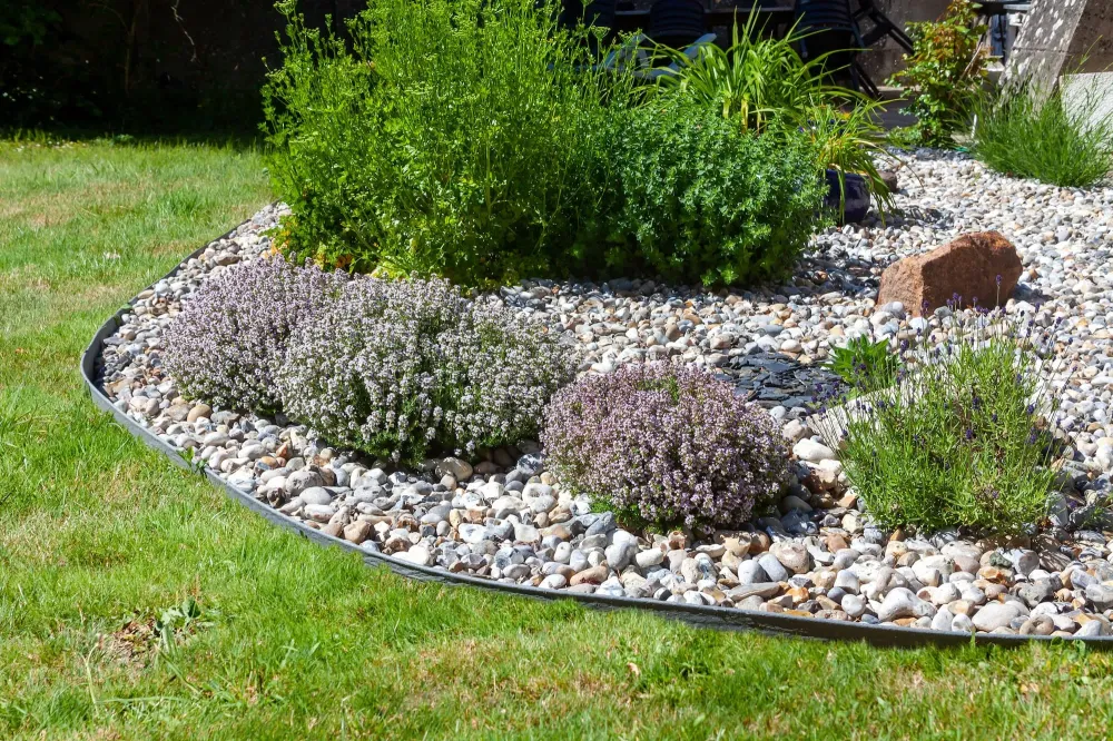 amenagement paysager (2)