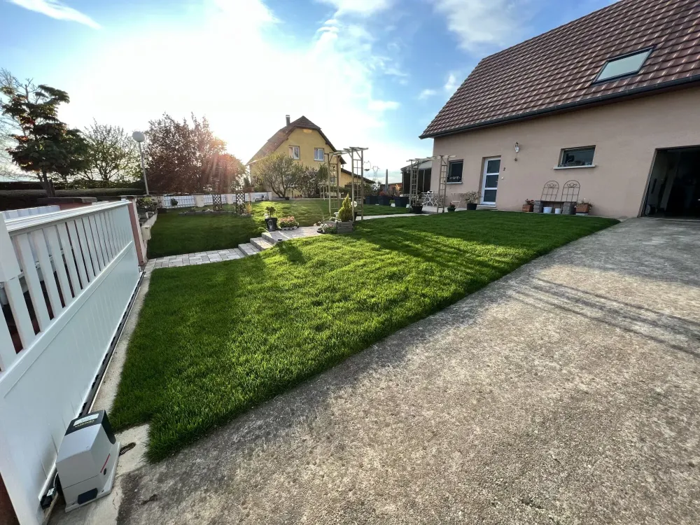 amenagement paysager (2)