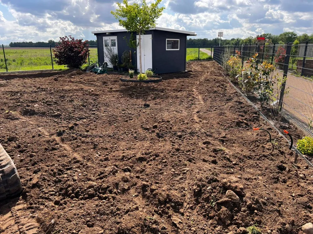 amenagement exterieur (4)