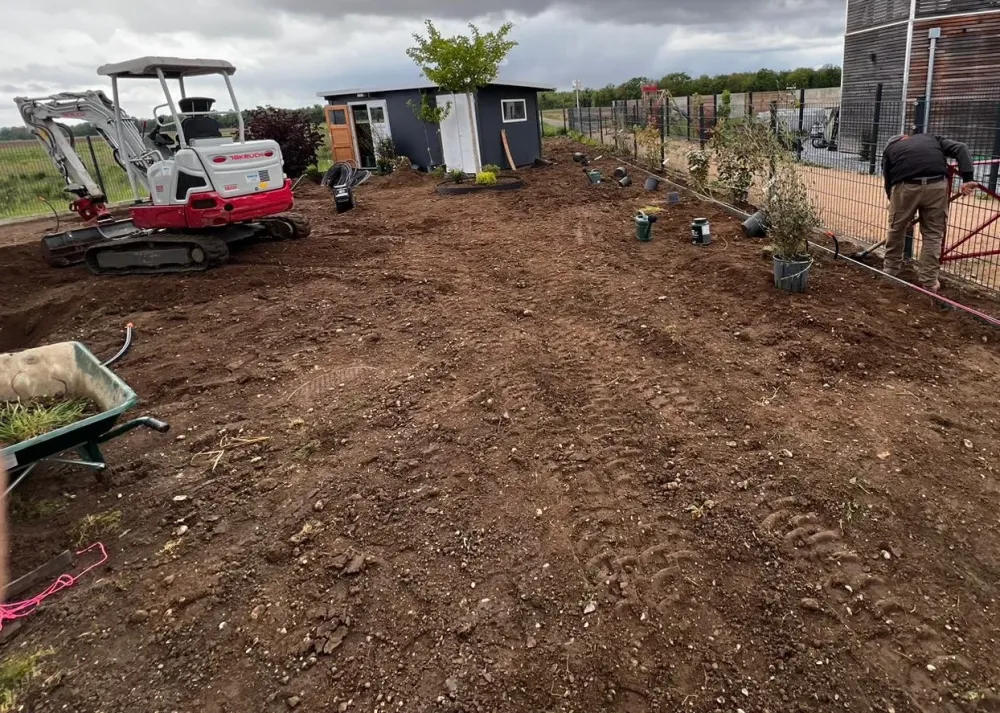 amenagement exterieur (5)