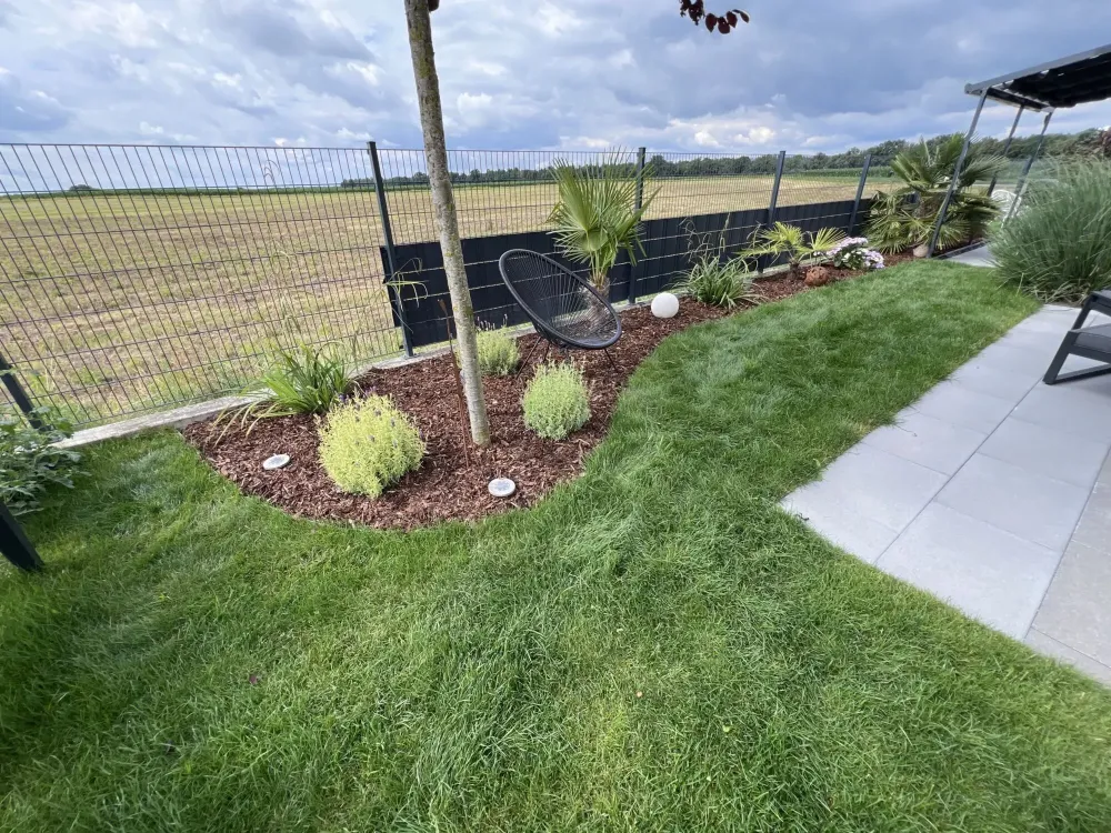 amenagement exterieur (1)
