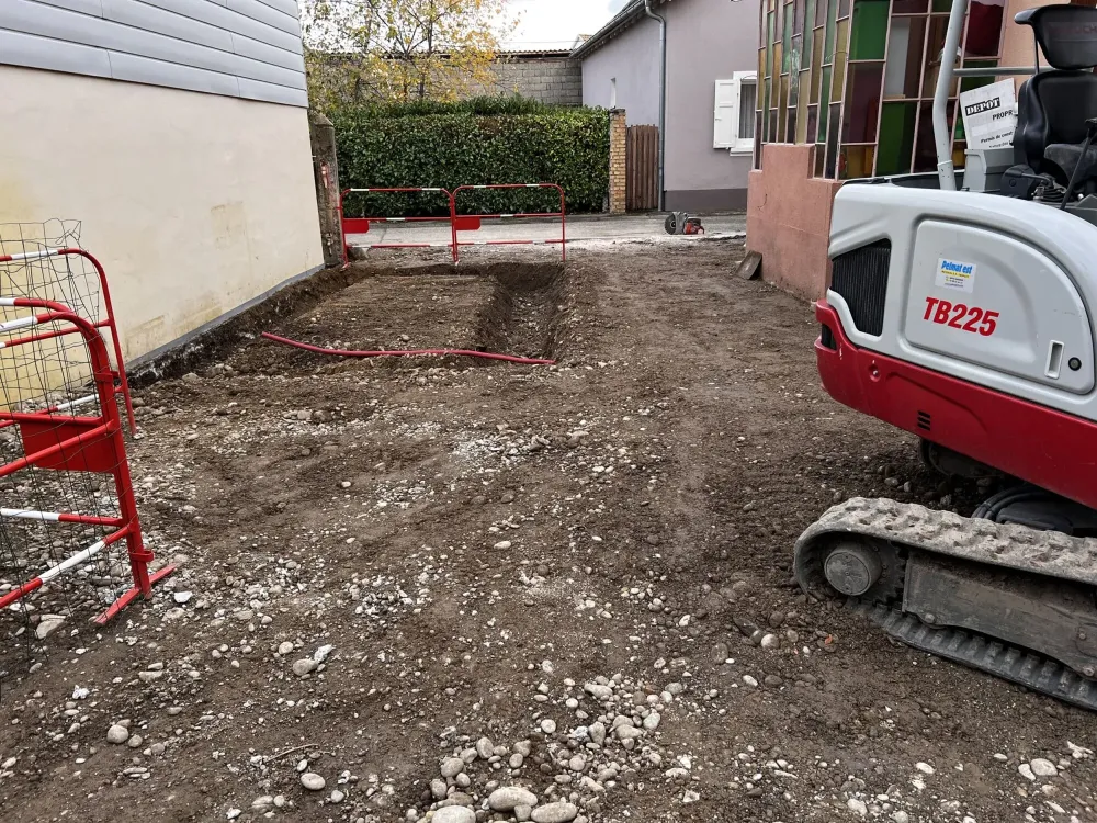 terrassement (1)