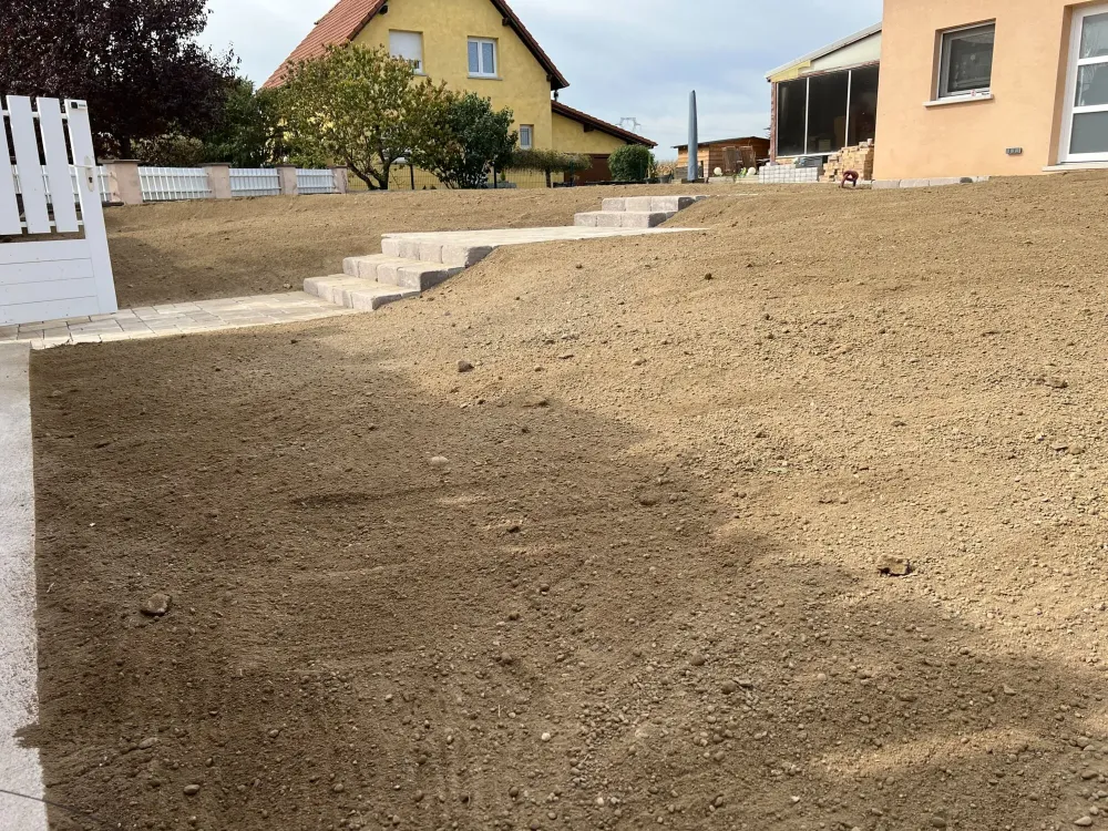 terrassement (3)