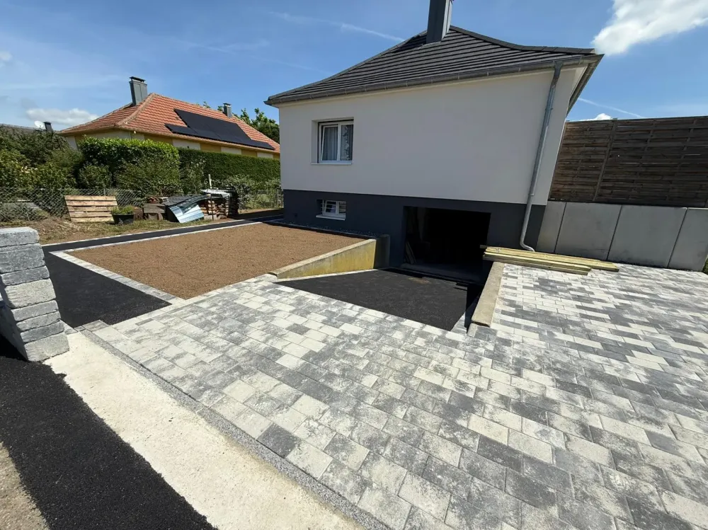 Kréa Concept - Spécialiste de la moquette de pierre dans le Haut Rhin (7webp